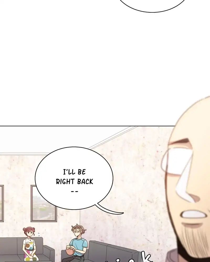 Gourmet Hound - Chapter 136: Ep.132: Haddock