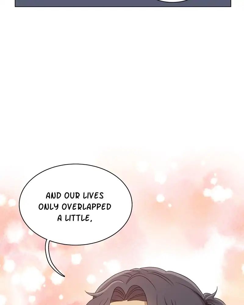 Gourmet Hound - Chapter 136: Ep.132: Haddock