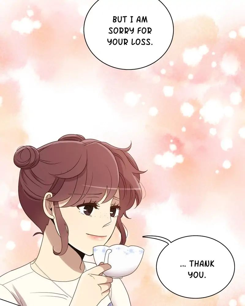 Gourmet Hound - Chapter 136: Ep.132: Haddock