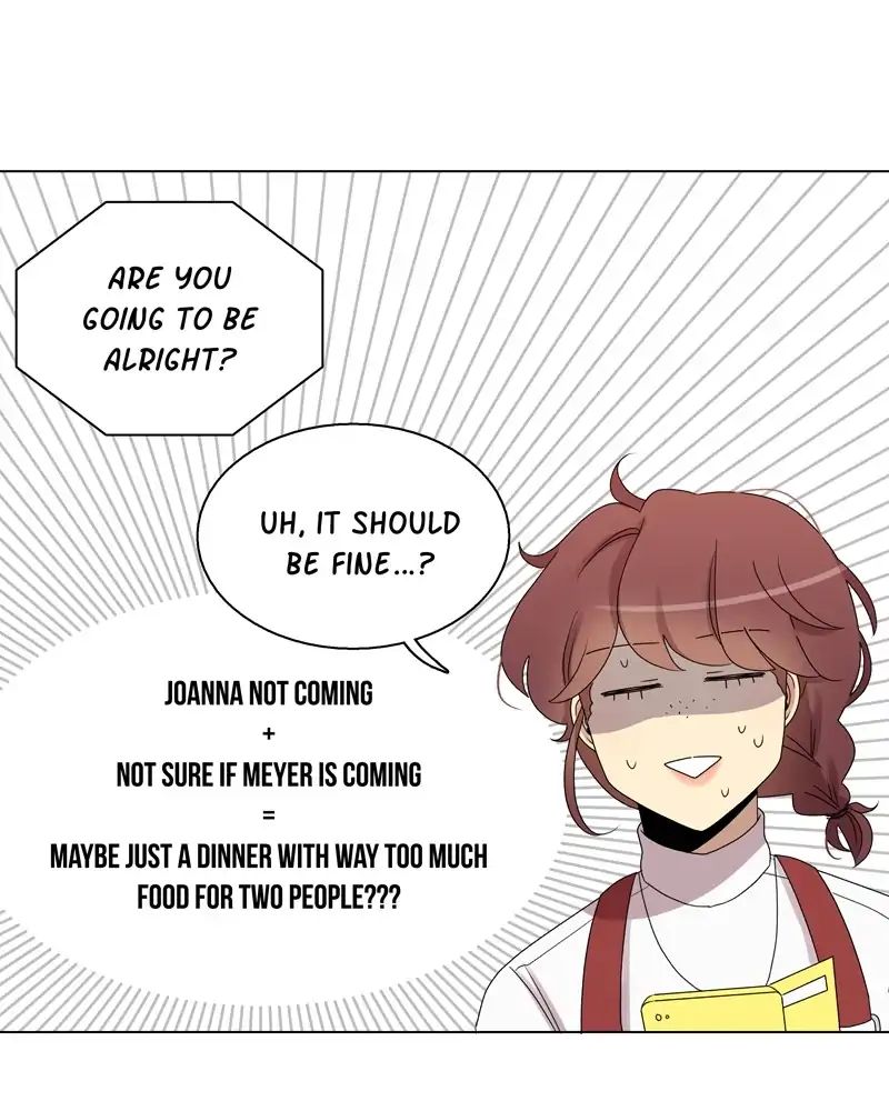 Gourmet Hound - Chapter 101: Ep.97: Lau Lau