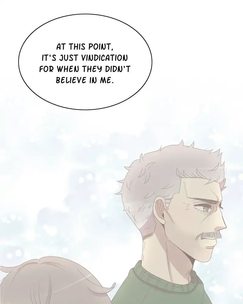 Gourmet Hound - Chapter 132: Ep.128: Opera Cake