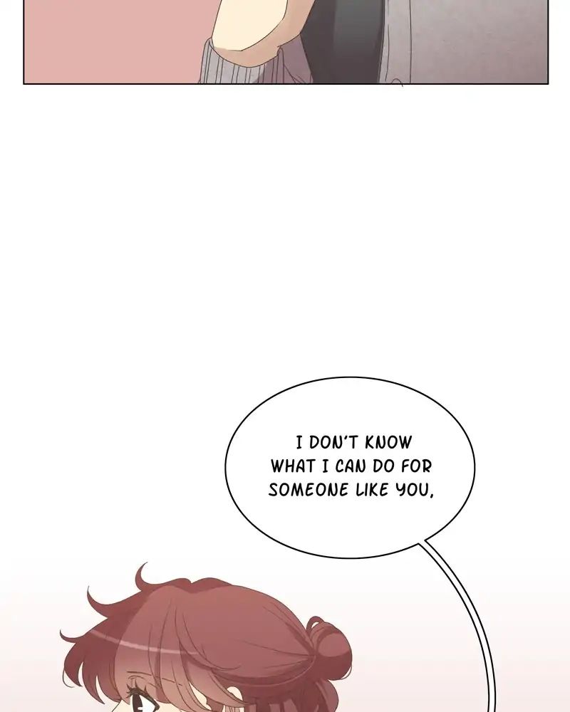 Gourmet Hound - Chapter 117: Ep.113: Miso Ramen