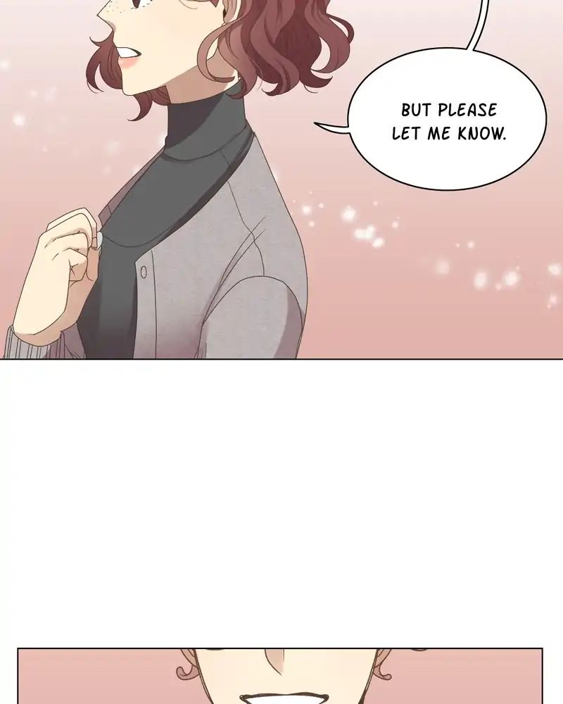 Gourmet Hound - Chapter 117: Ep.113: Miso Ramen