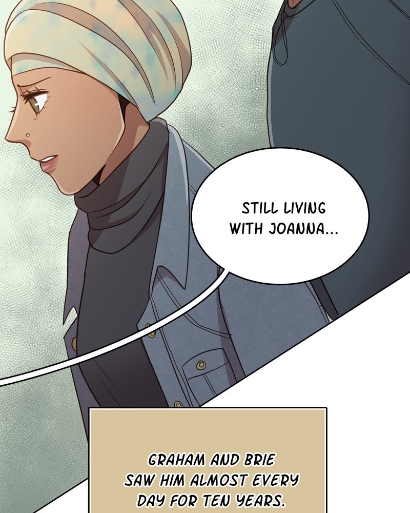 Gourmet Hound - Chapter 141