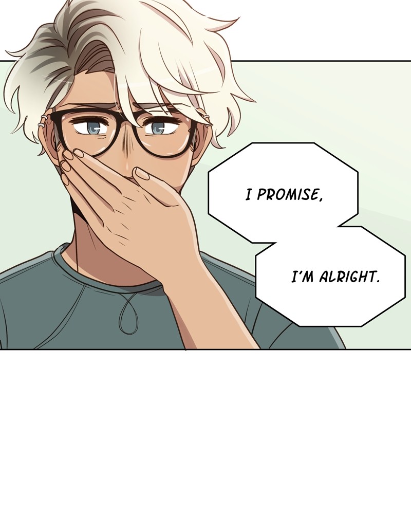 Gourmet Hound - Chapter 141