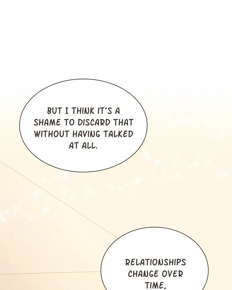 Gourmet Hound - Chapter 63: Ep.62: Four Flavor Profiteroles