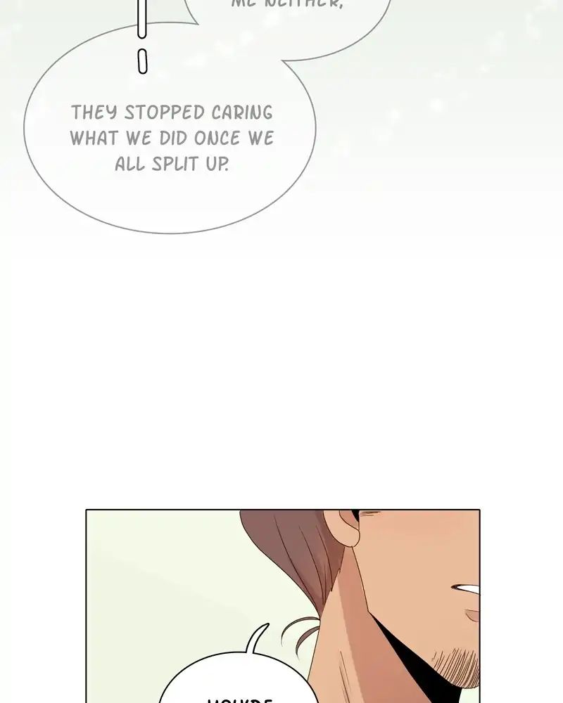 Gourmet Hound - Chapter 102: Ep.98: Hot Pot