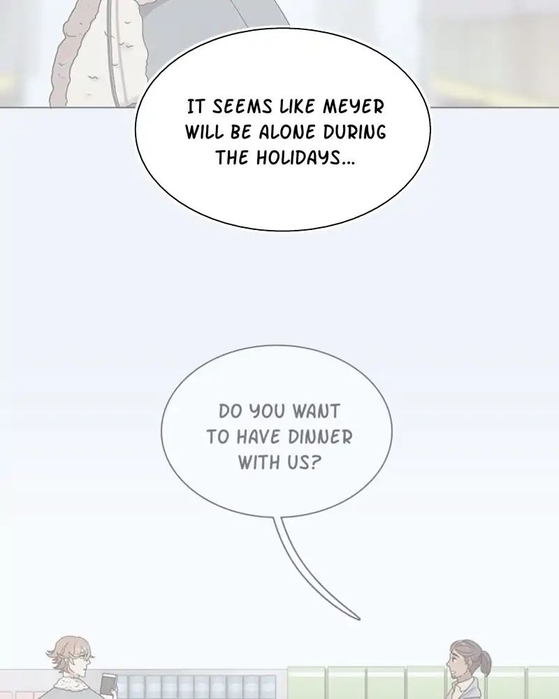 Gourmet Hound - Chapter 100: Ep. 96: Green Tea