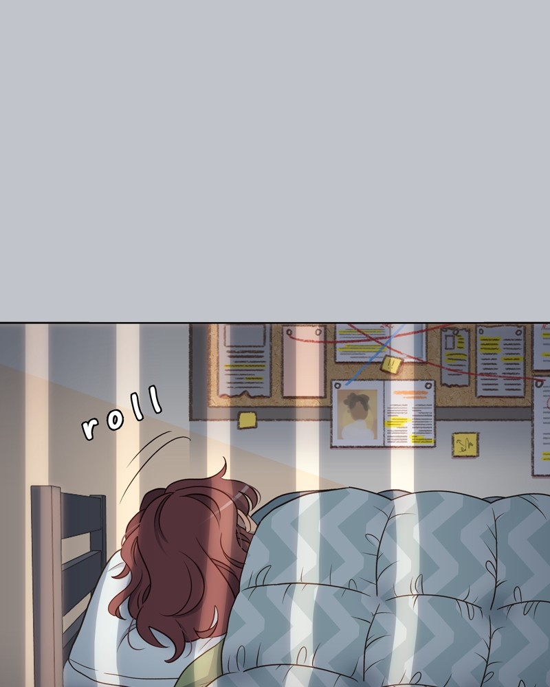 Gourmet Hound - Chapter 142