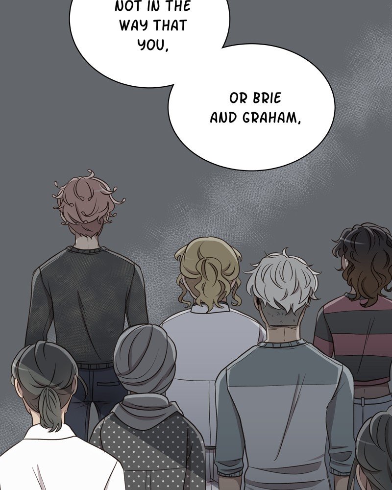 Gourmet Hound - Chapter 142