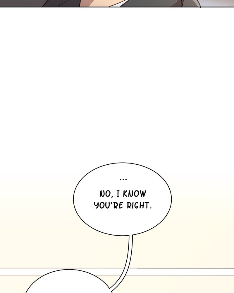 Gourmet Hound - Chapter 142