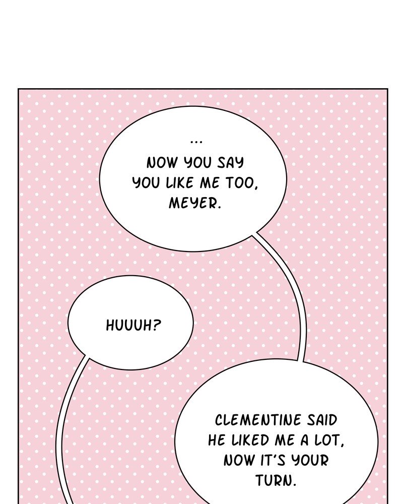 Gourmet Hound - Chapter 142