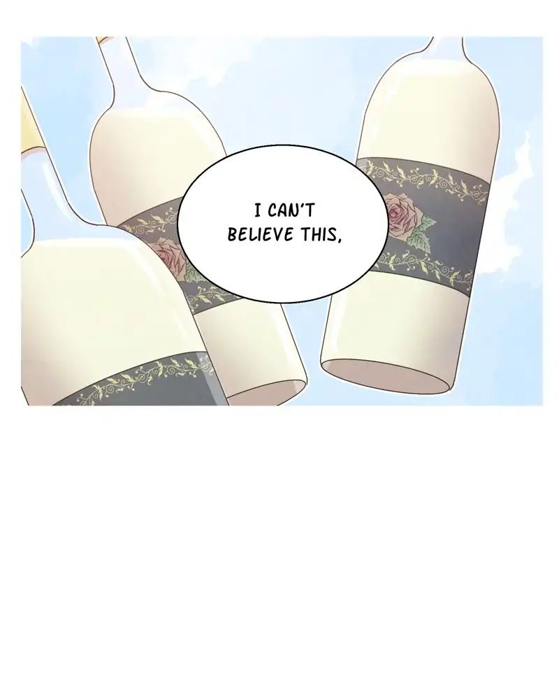 Gourmet Hound - Chapter 138: Ep.134: Macaroon