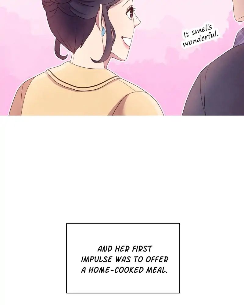 Gourmet Hound - Chapter 138: Ep.134: Macaroon