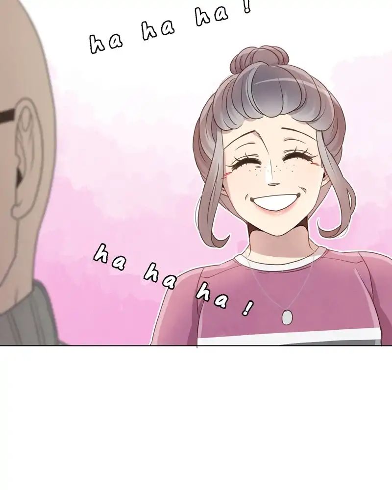 Gourmet Hound - Chapter 138: Ep.134: Macaroon