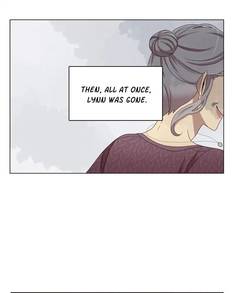 Gourmet Hound - Chapter 138: Ep.134: Macaroon