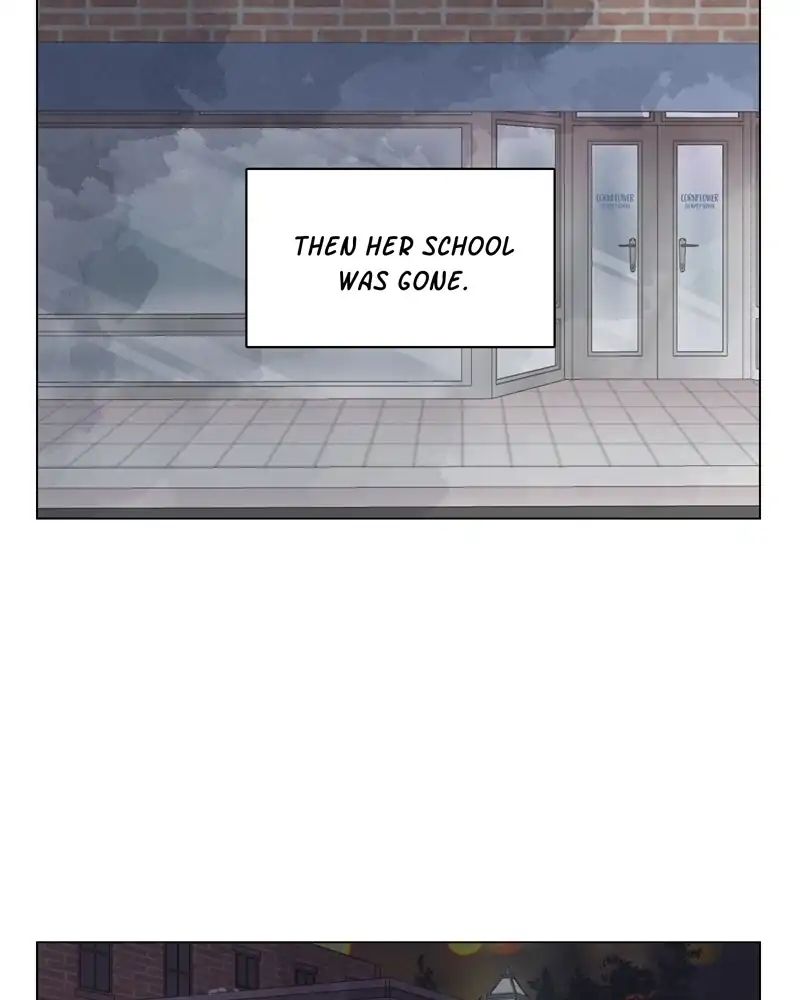 Gourmet Hound - Chapter 138: Ep.134: Macaroon