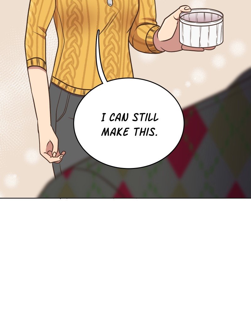 Gourmet Hound - Chapter 162