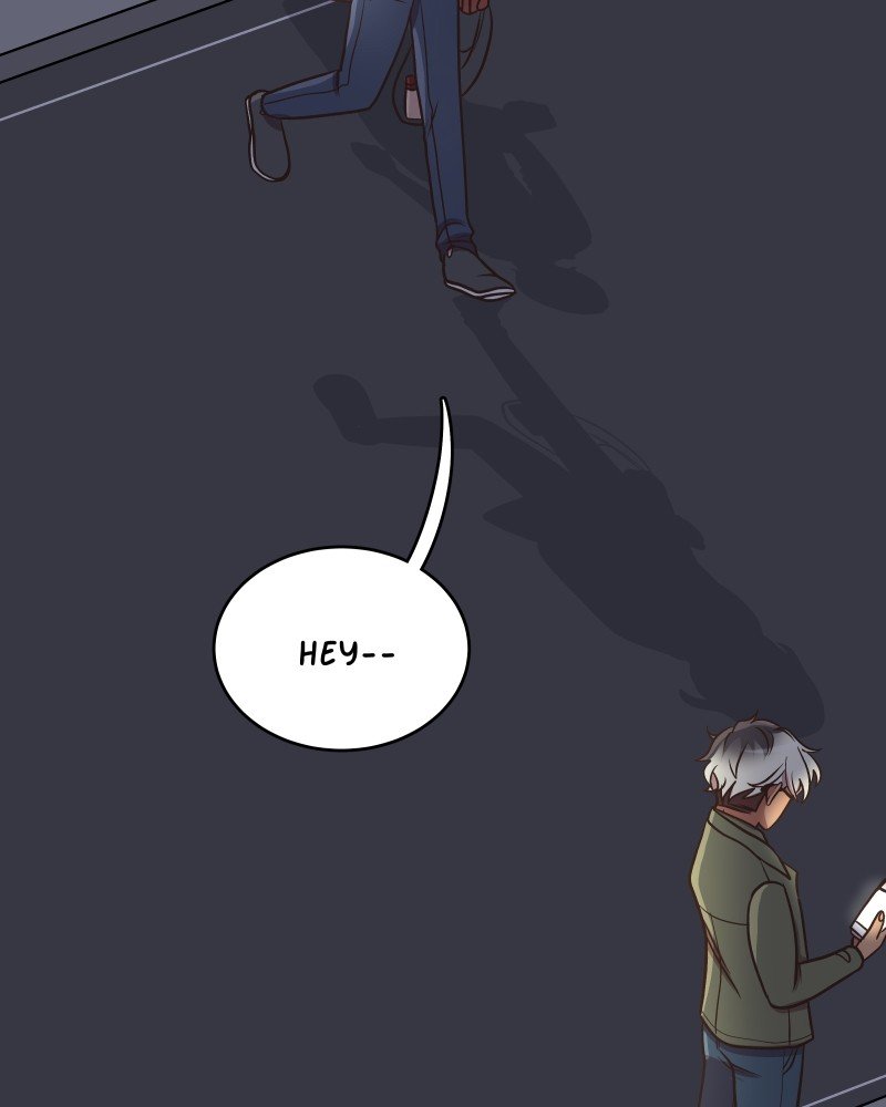 Gourmet Hound - Chapter 162