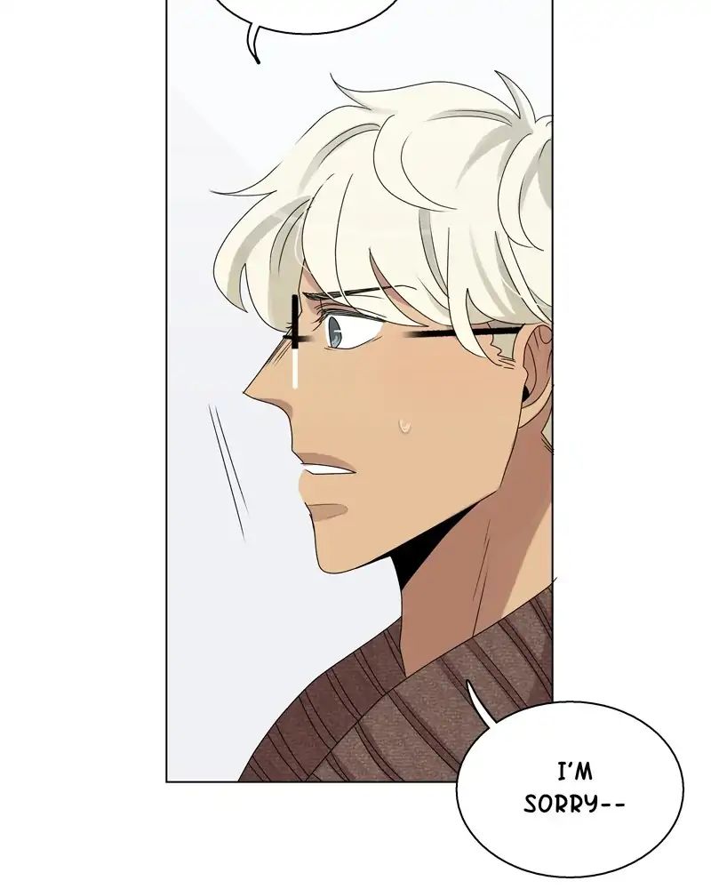 Gourmet Hound - Chapter 90: Ep.88: Vending Machine