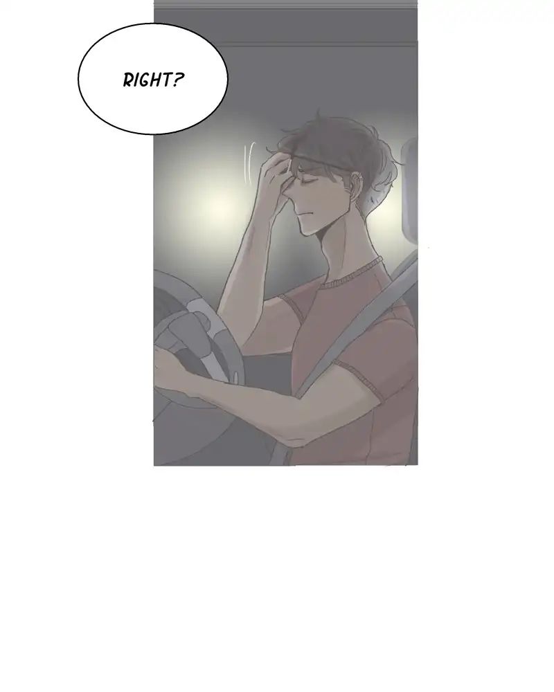 Gourmet Hound - Chapter 90: Ep.88: Vending Machine