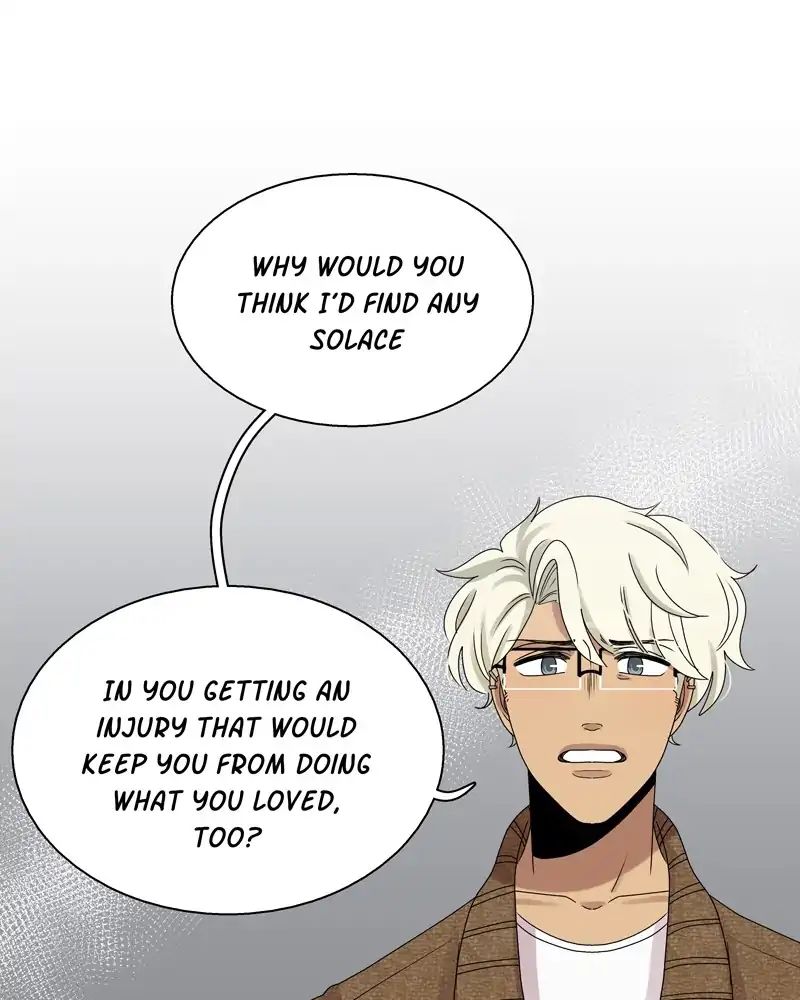 Gourmet Hound - Chapter 90: Ep.88: Vending Machine