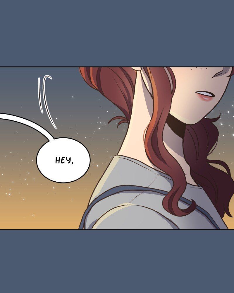 Gourmet Hound - Chapter 169