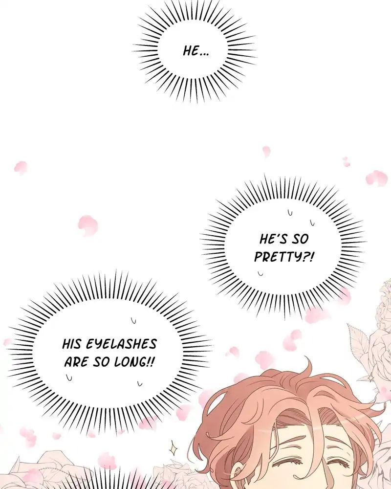 Gourmet Hound - Chapter 109: Ep.105: Iberian Ham