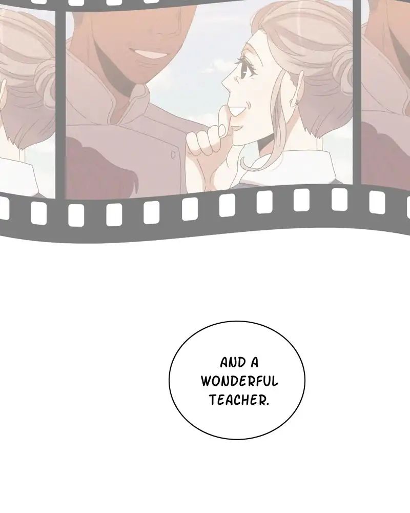 Gourmet Hound - Chapter 109: Ep.105: Iberian Ham