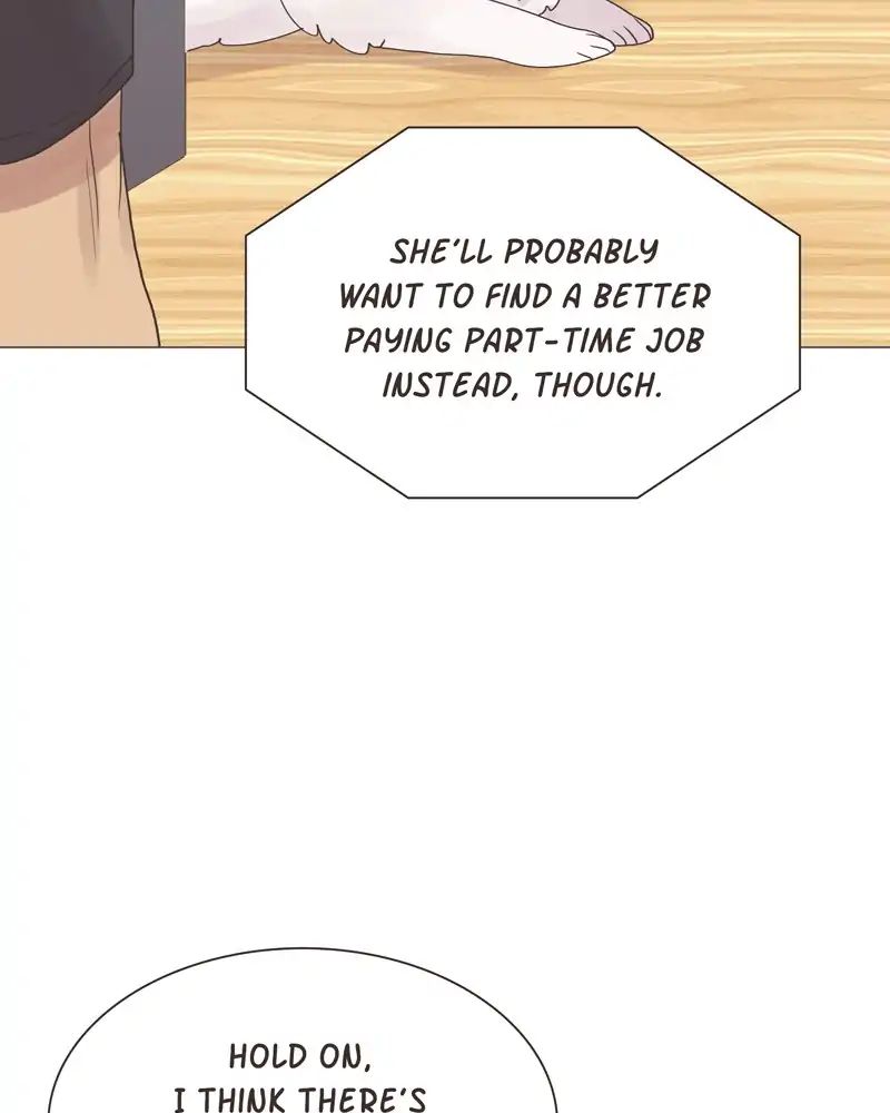 Gourmet Hound - Chapter 66: Ep.65: Egg In A Basket