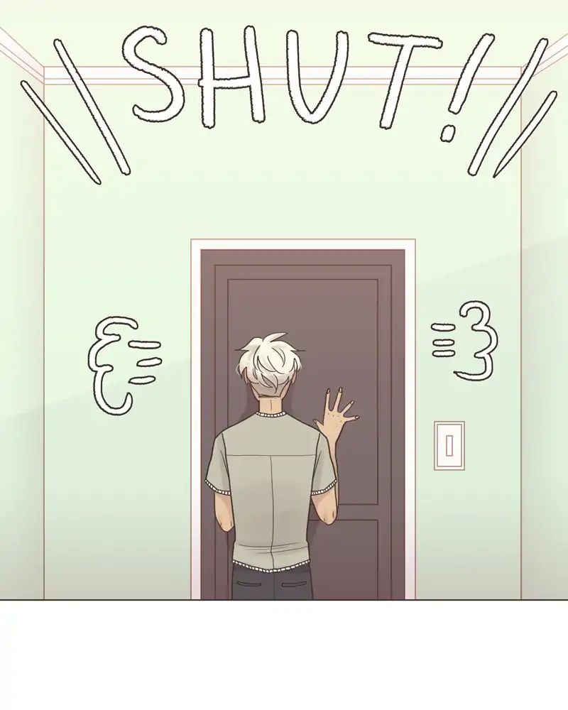 Gourmet Hound - Chapter 66: Ep.65: Egg In A Basket