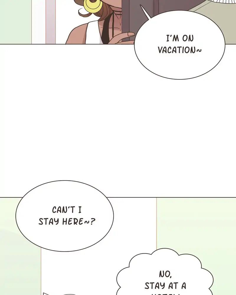 Gourmet Hound - Chapter 66: Ep.65: Egg In A Basket