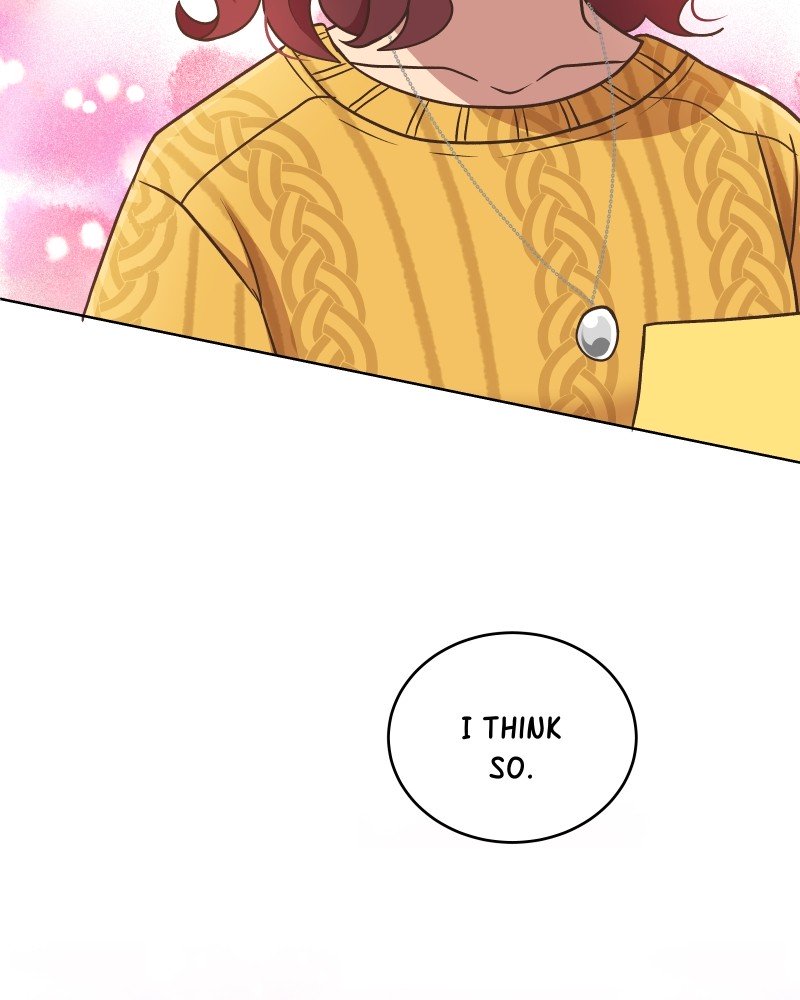 Gourmet Hound - Chapter 165