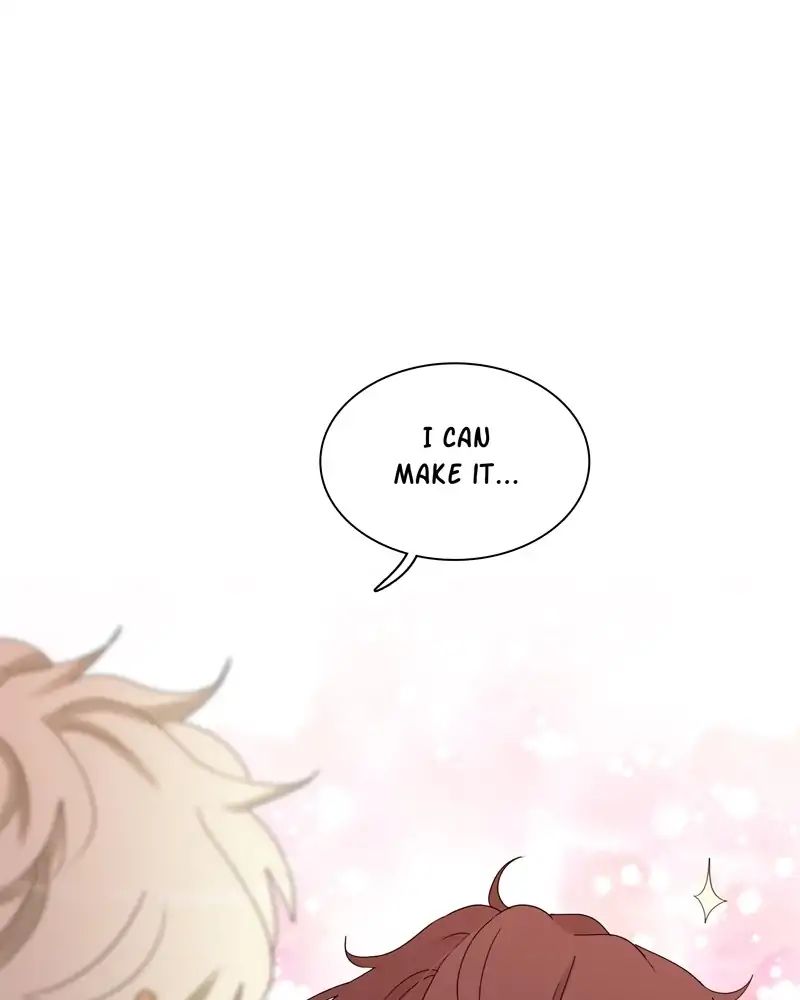 Gourmet Hound - Chapter 81: Ep.79: Empty Mug