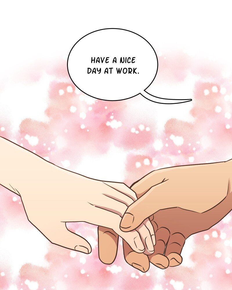 Gourmet Hound - Chapter 170