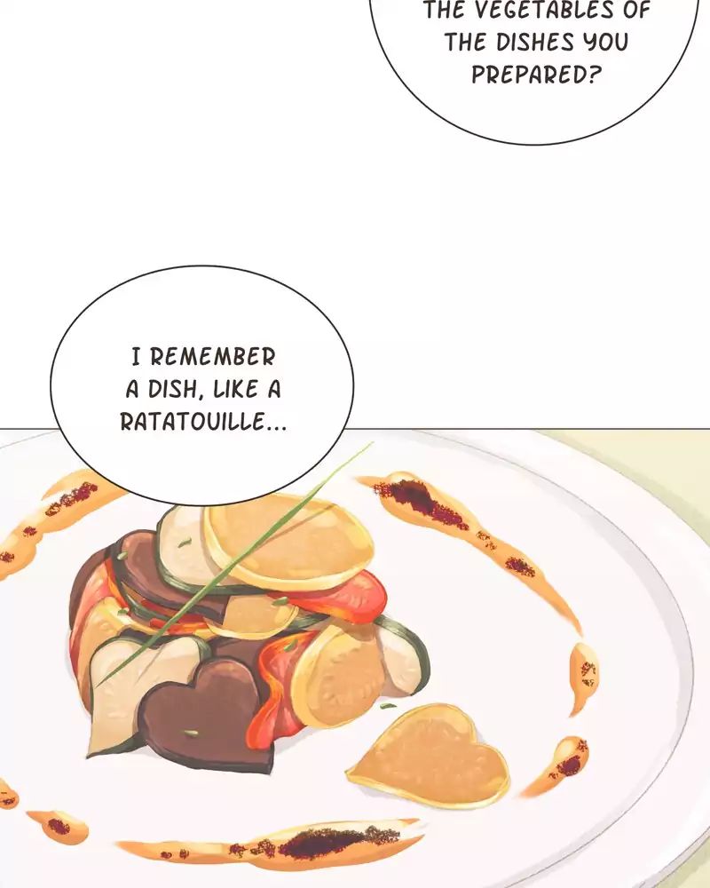 Gourmet Hound - Chapter 37: Ep.36: Tortelllini