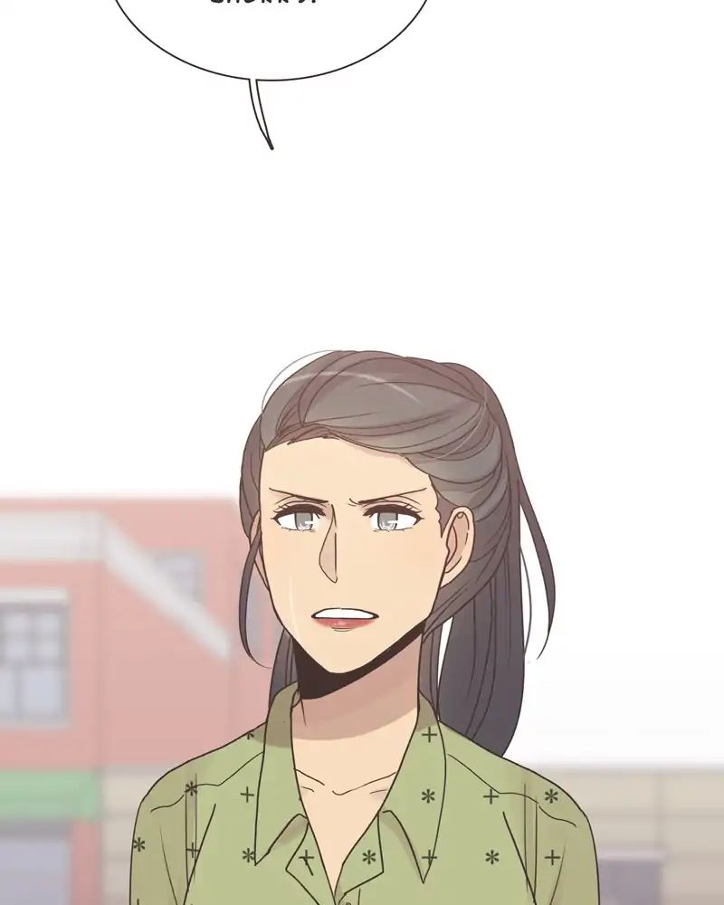 Gourmet Hound - Chapter 70: Ep.69: Waffle Cone