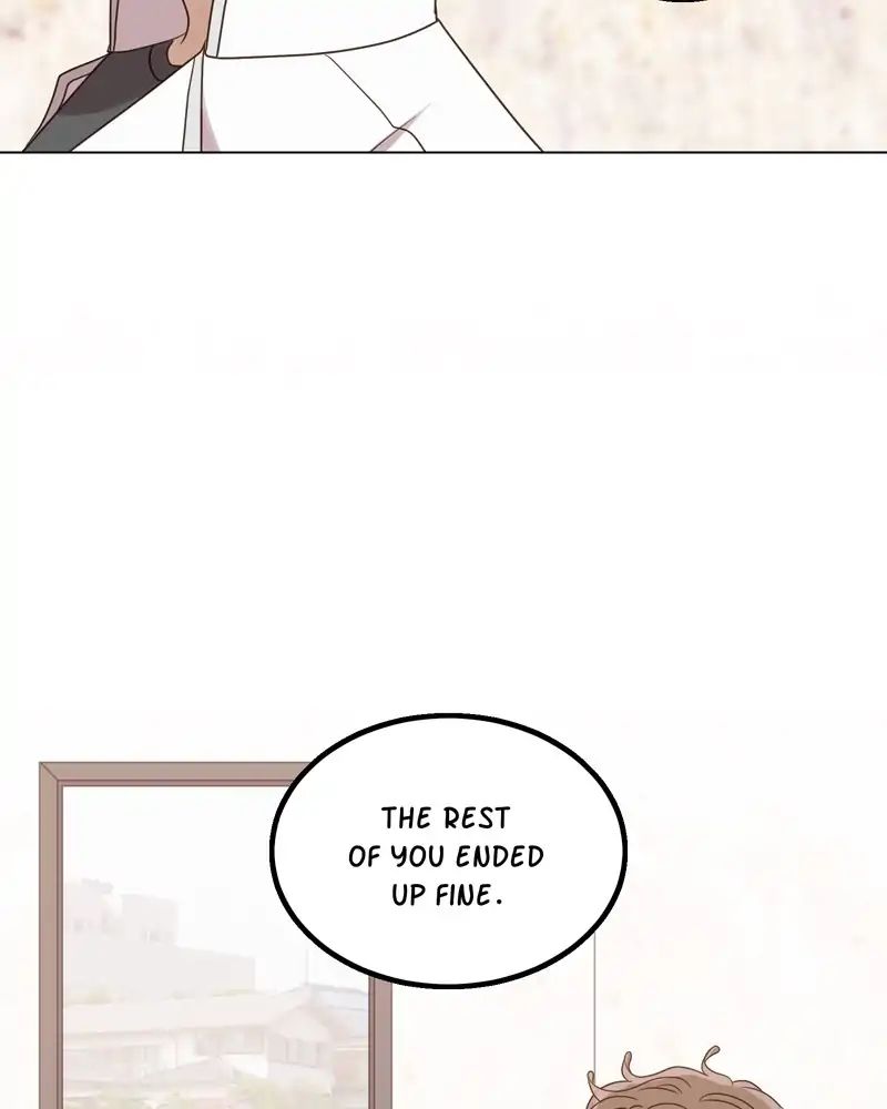 Gourmet Hound - Chapter 137: Ep.133: Charlotte