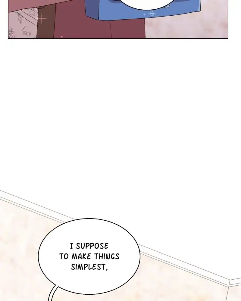 Gourmet Hound - Chapter 137: Ep.133: Charlotte