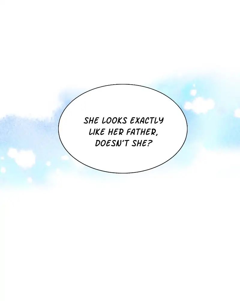 Gourmet Hound - Chapter 137: Ep.133: Charlotte