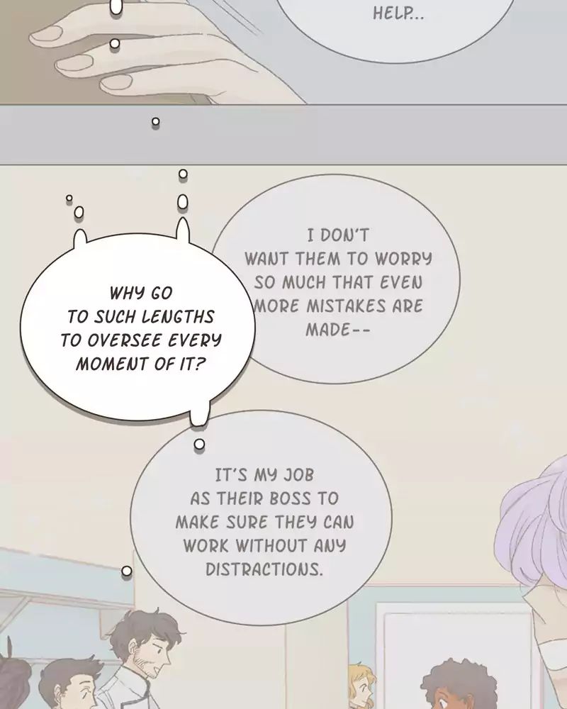 Gourmet Hound - Chapter 26: Ep.26: Farfalle