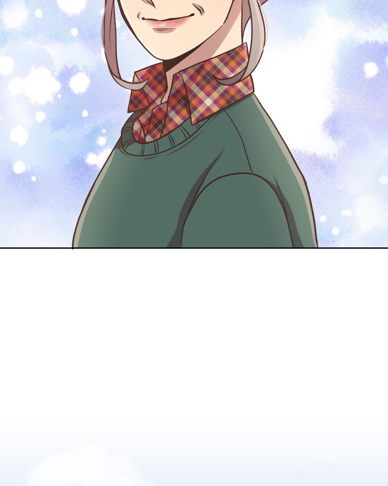 Gourmet Hound - Chapter 163