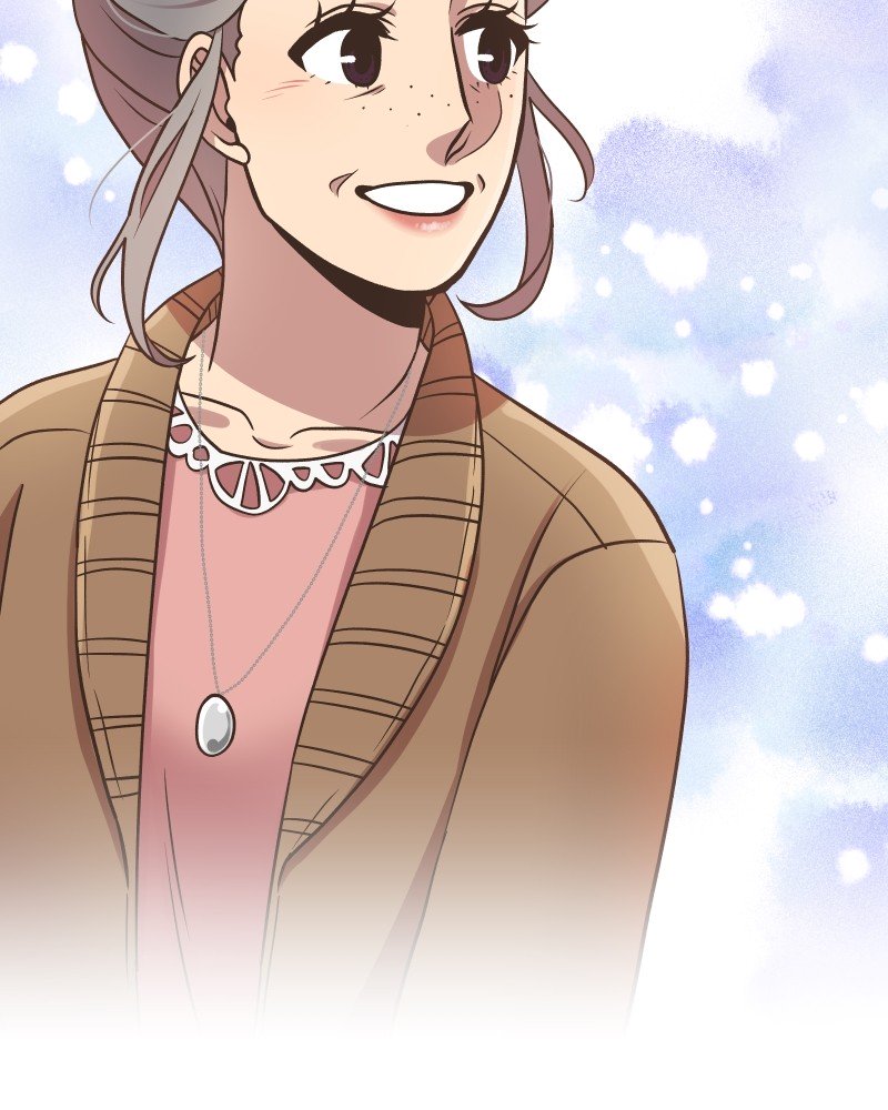 Gourmet Hound - Chapter 163