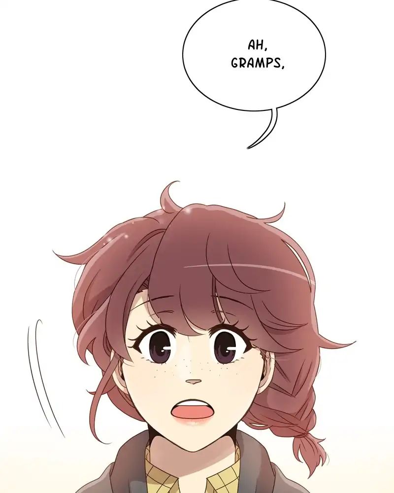 Gourmet Hound - Chapter 134: Ep.130: Sliced Bread