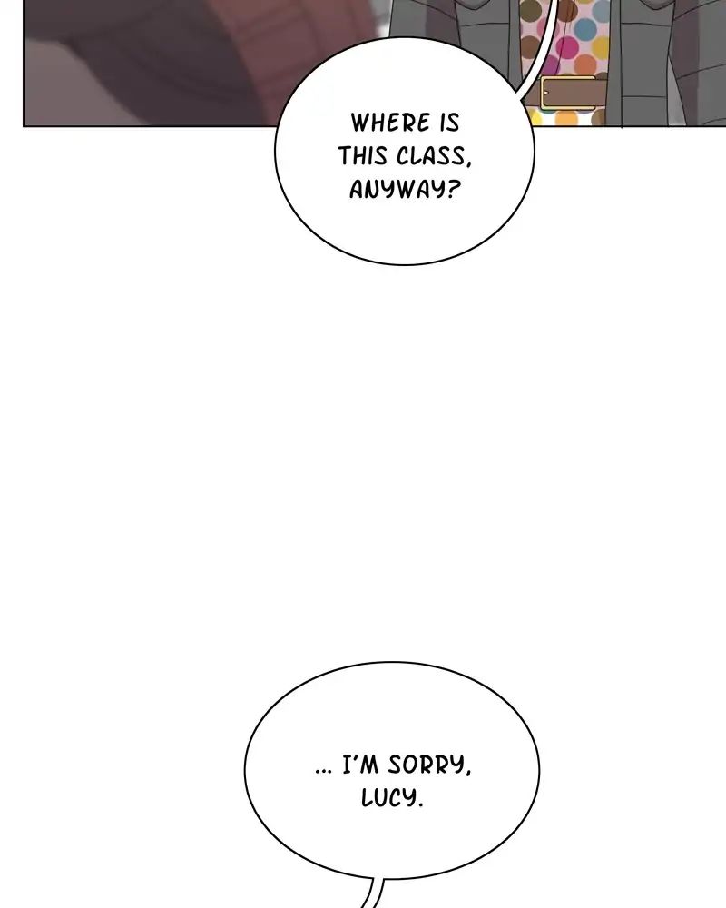 Gourmet Hound - Chapter 134: Ep.130: Sliced Bread