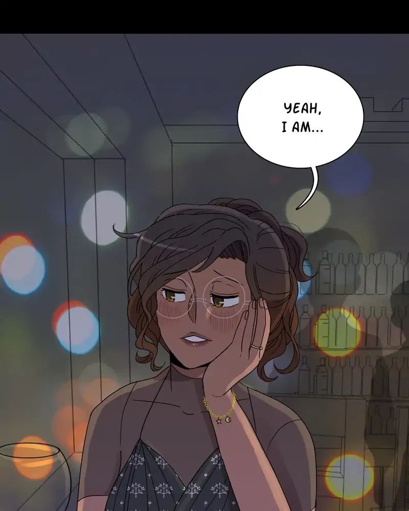 Gourmet Hound - Chapter 76: Ep.75: White Wine