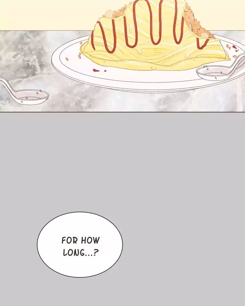 Gourmet Hound - Chapter 43: Ep.42: Dish Tower