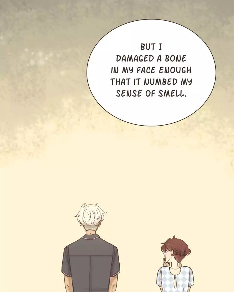 Gourmet Hound - Chapter 43: Ep.42: Dish Tower