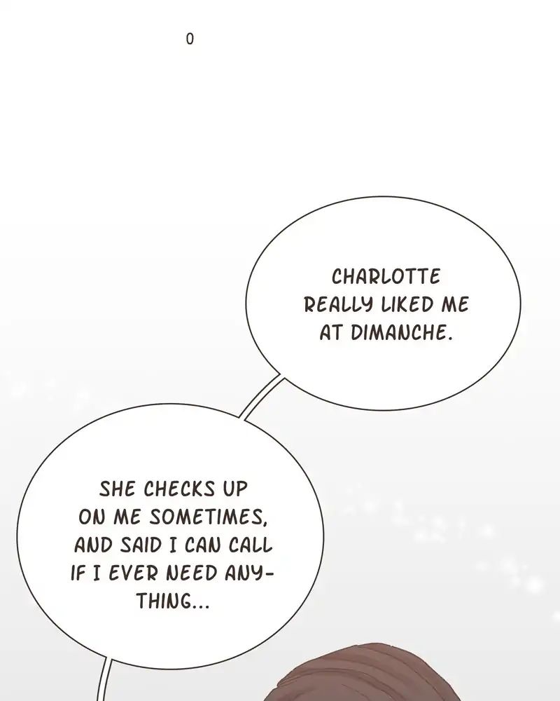 Gourmet Hound - Chapter 52: Ep.51: Pina Colada