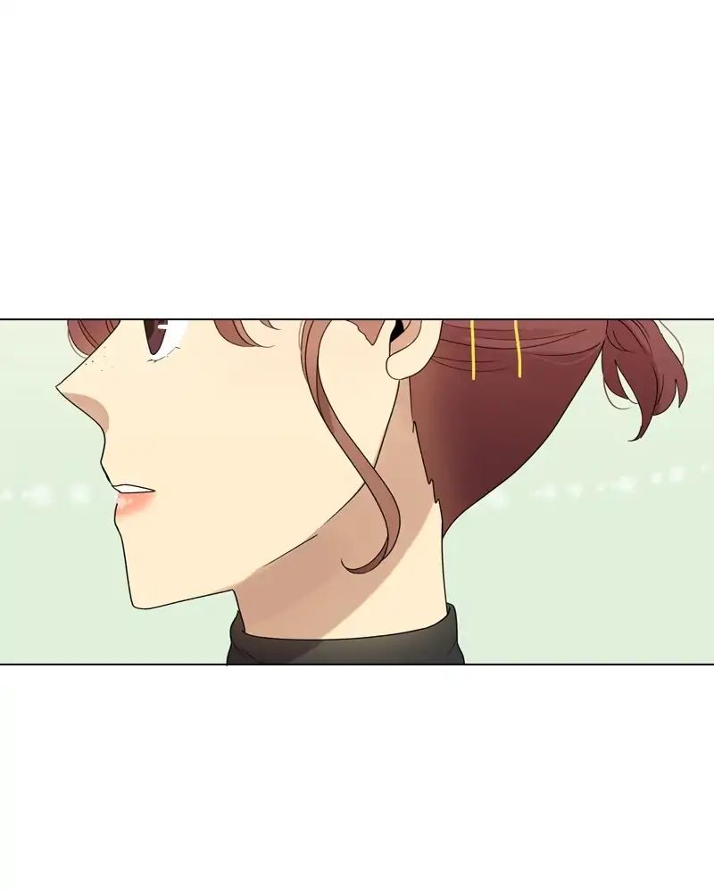 Gourmet Hound - Chapter 80: Ep.78: Hot Water